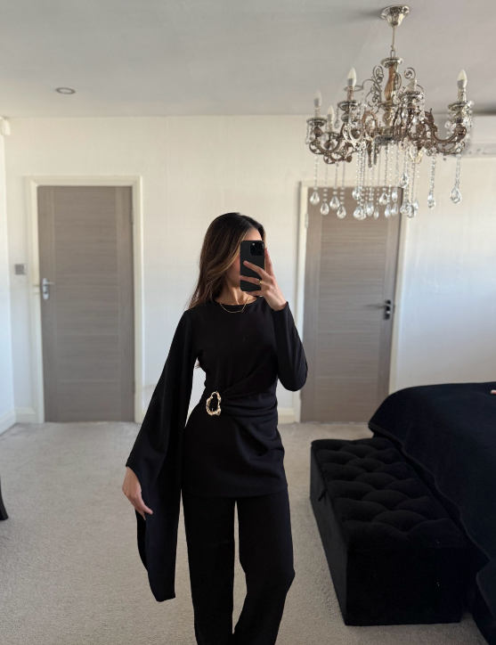 LONGSLEEVE.png