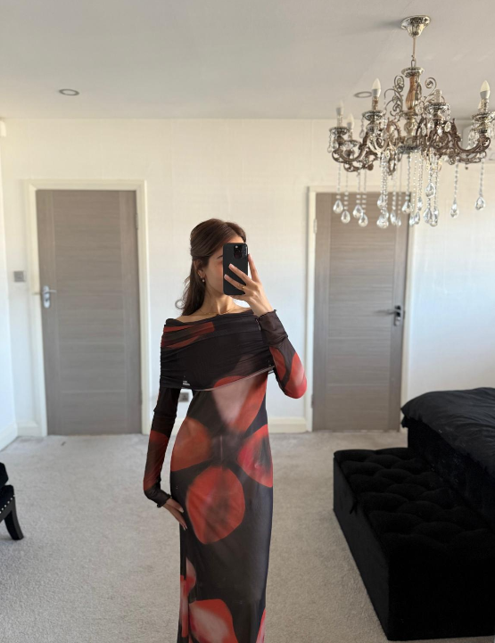 bardotdress.png