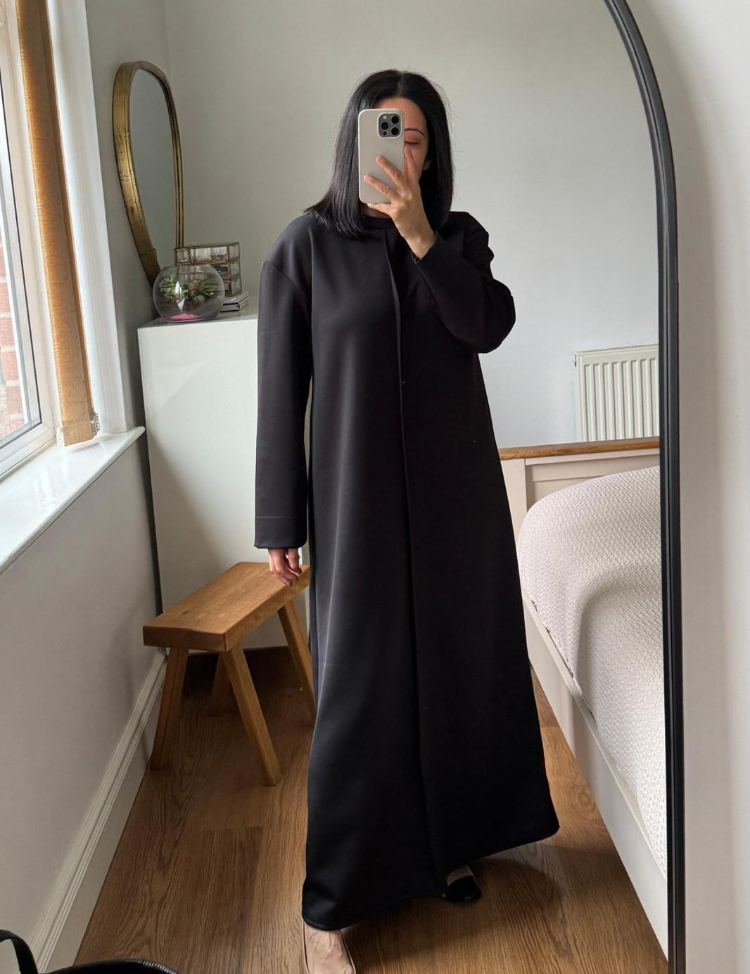 basiceverydaymaxi.jpg