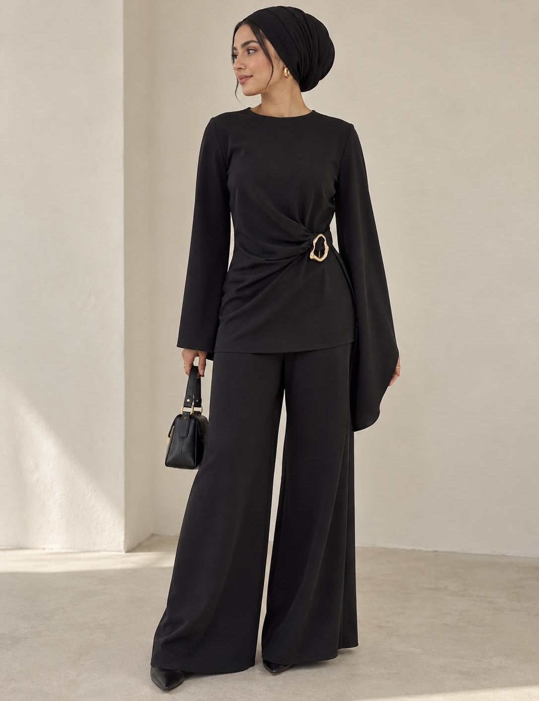 black_co_ord_6.jpg