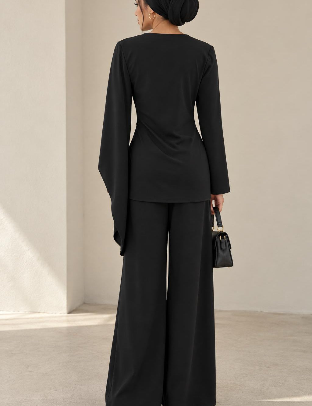 black_co_ord_7.jpg