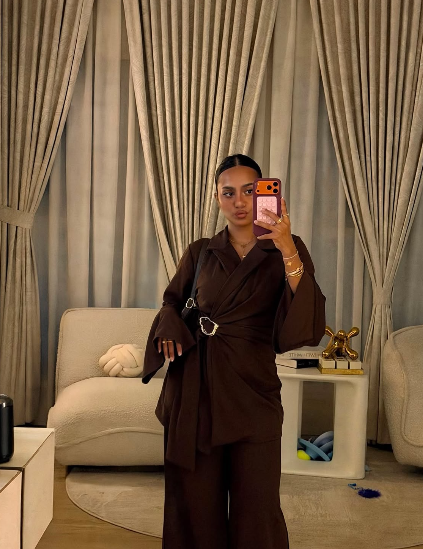 blazer_set_3.png