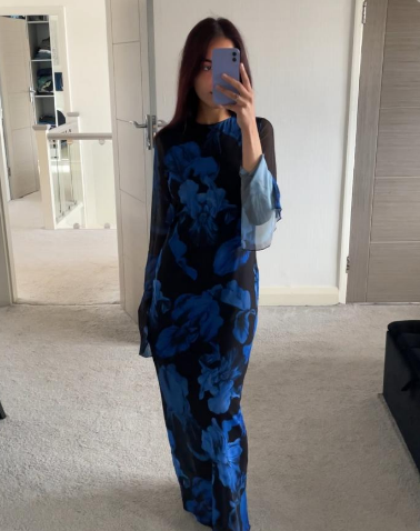 blue_floral_mesh.png