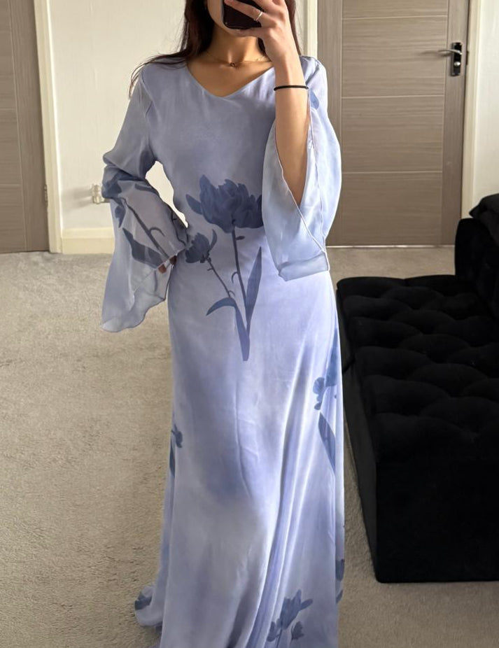 bluetiedye4.jpg
