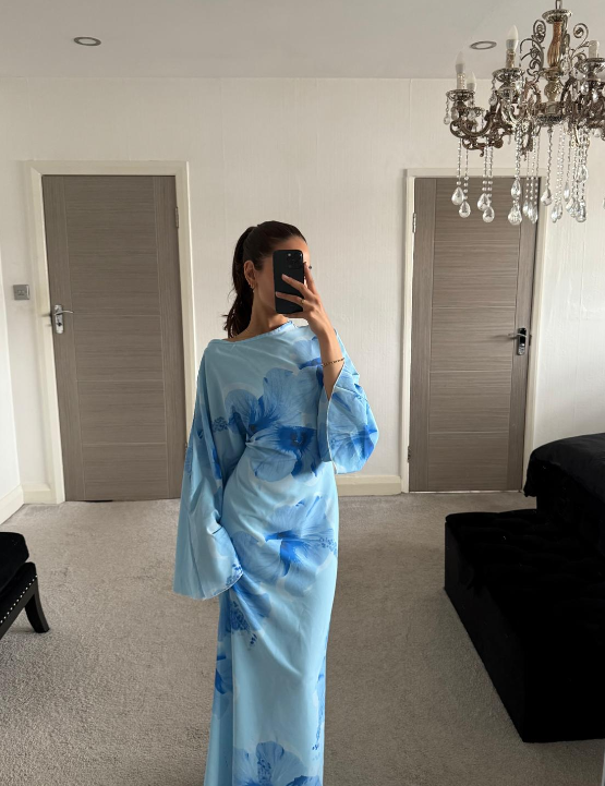 bluewoven.png