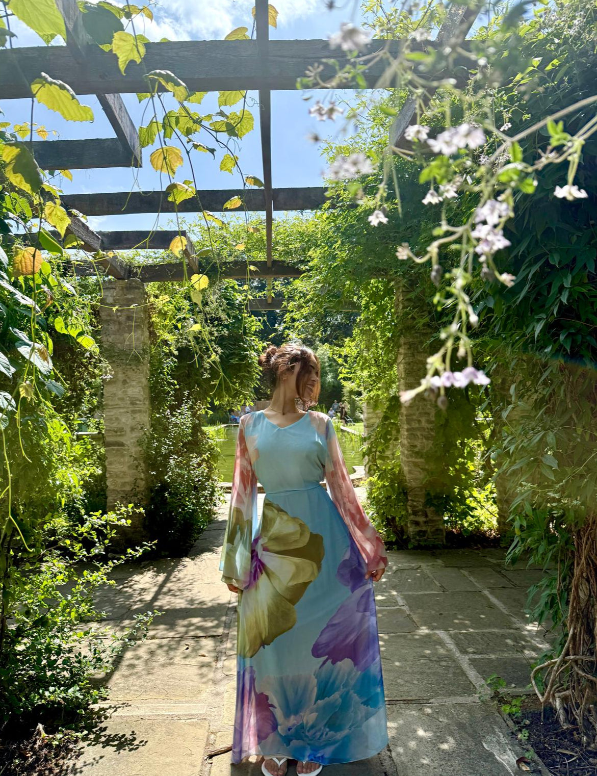botanicblues.jpg