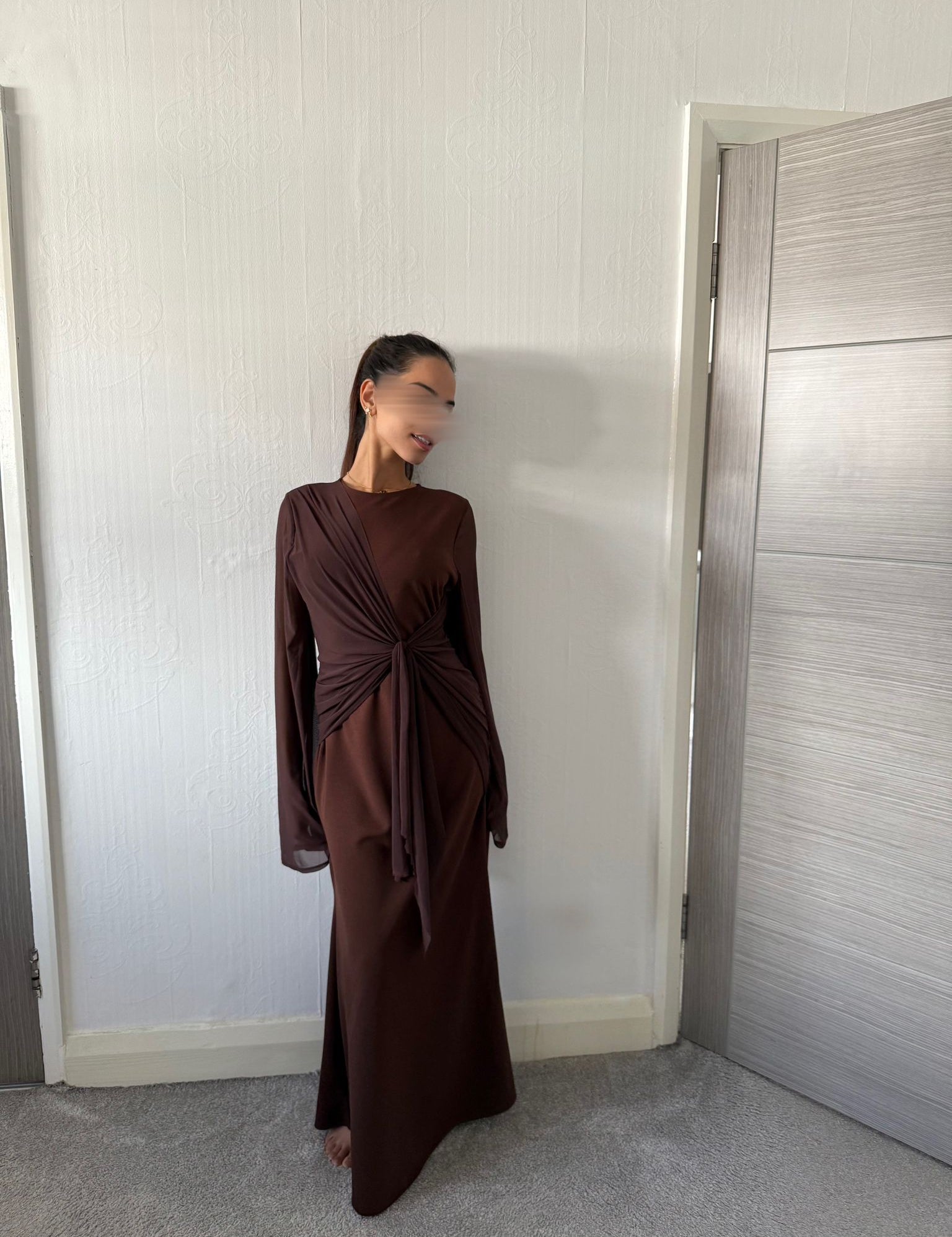 browntie4.jpg