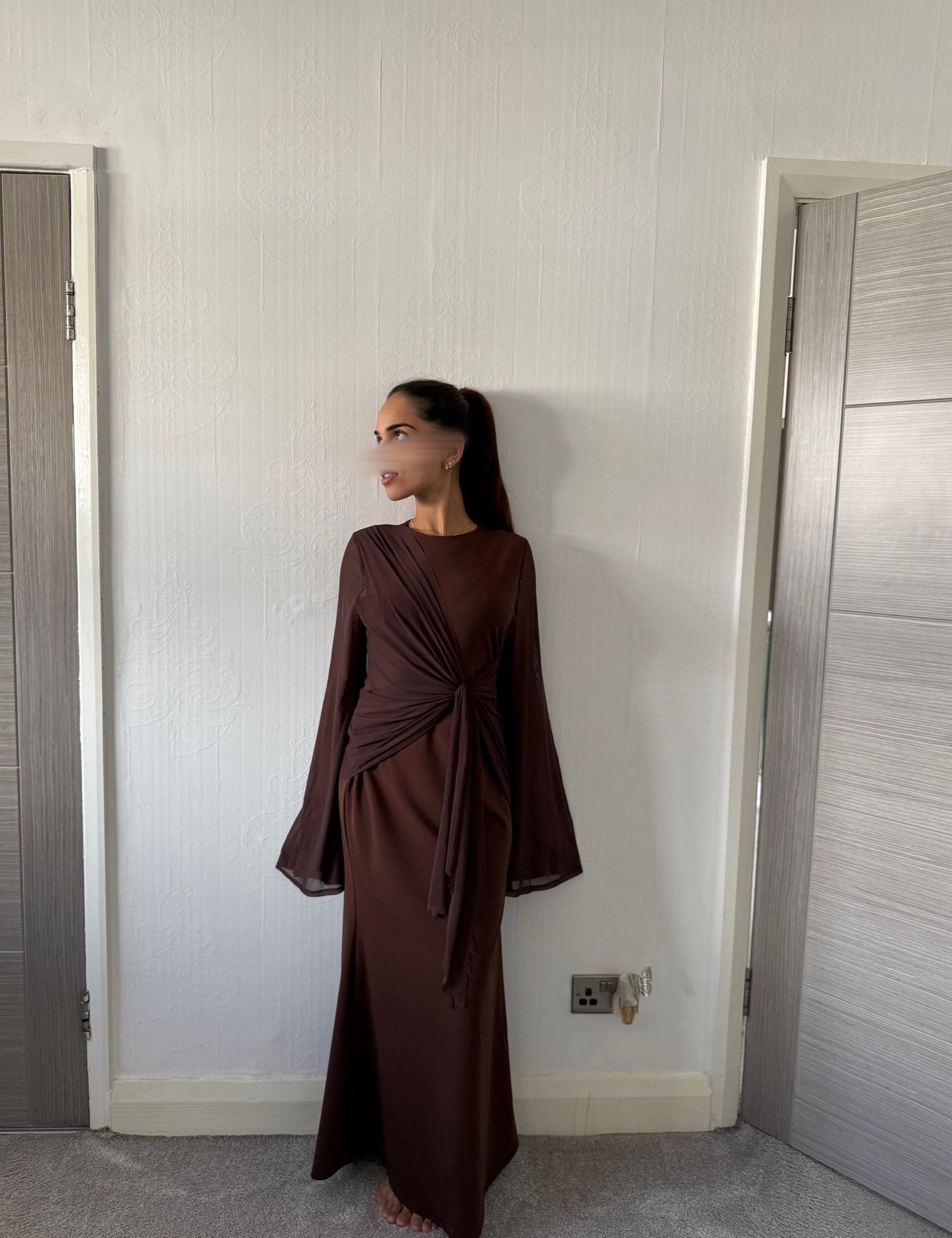 browntie5.jpg