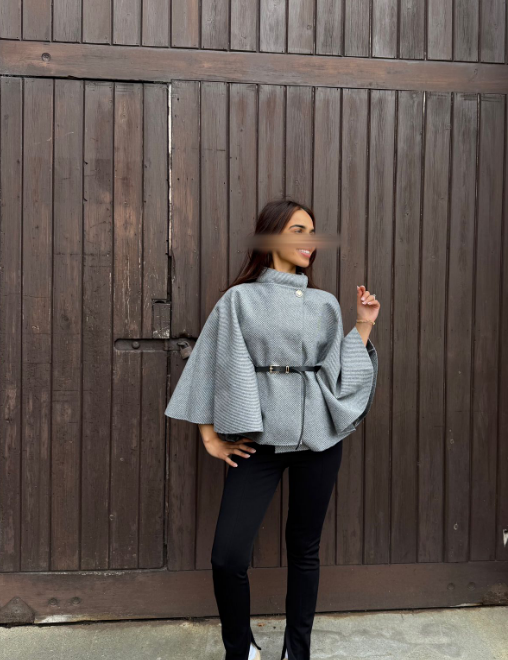 capedetailjacket2.png
