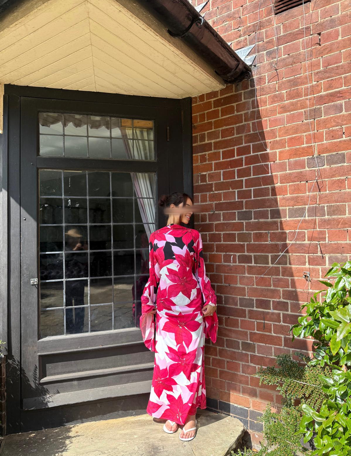 capesleevepink2.jpg