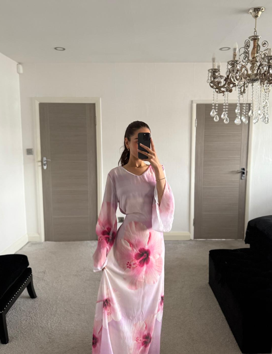 chiffonpink4.png