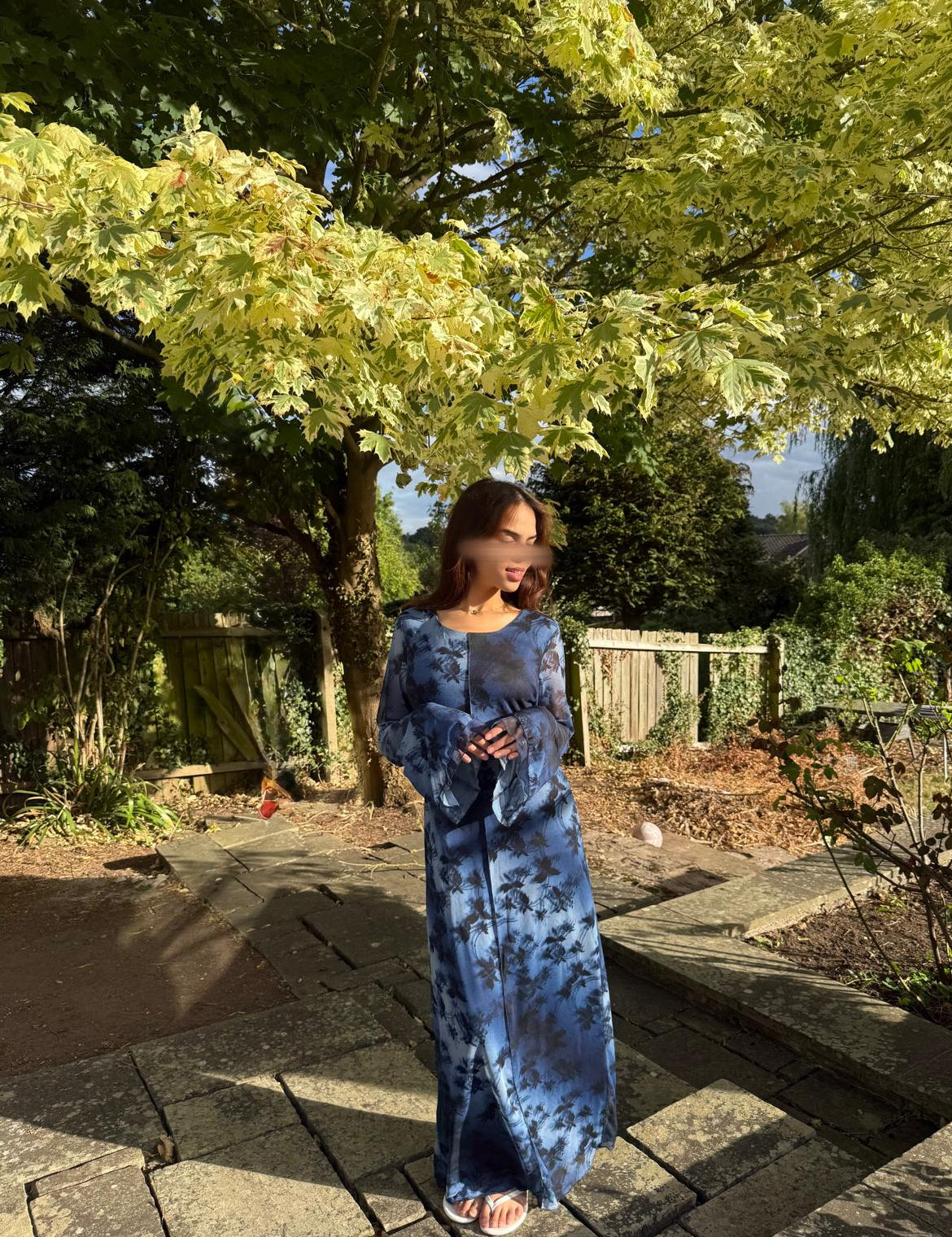 denim.jpg