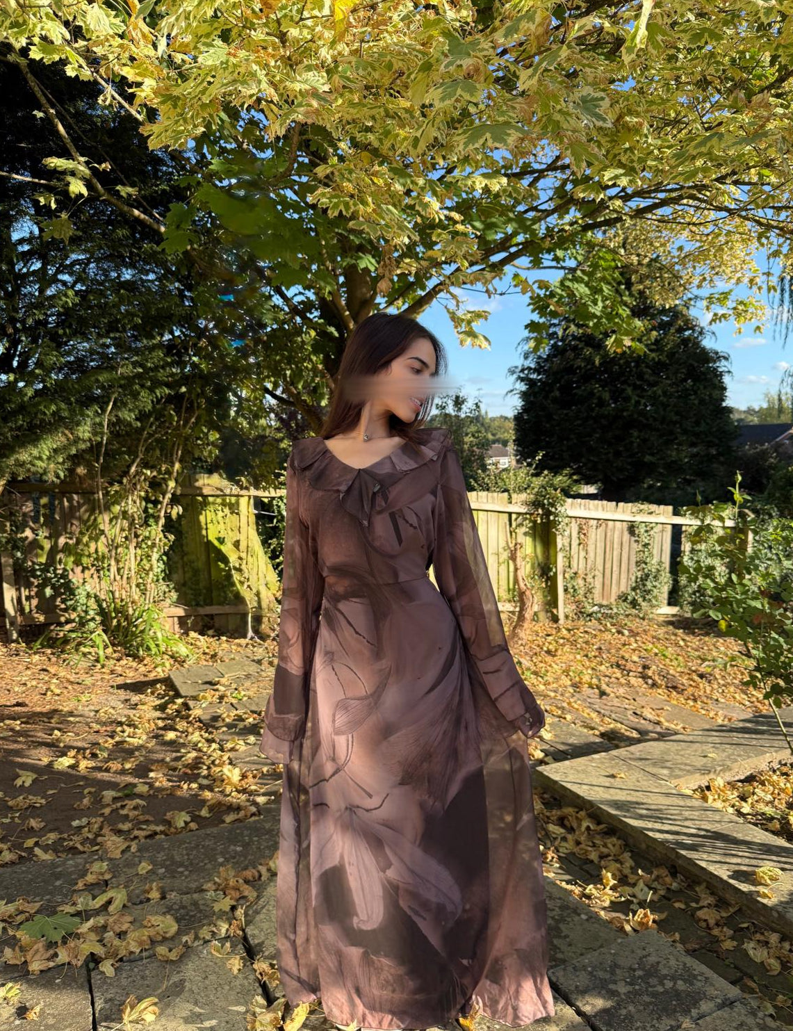 fallbrown.jpg