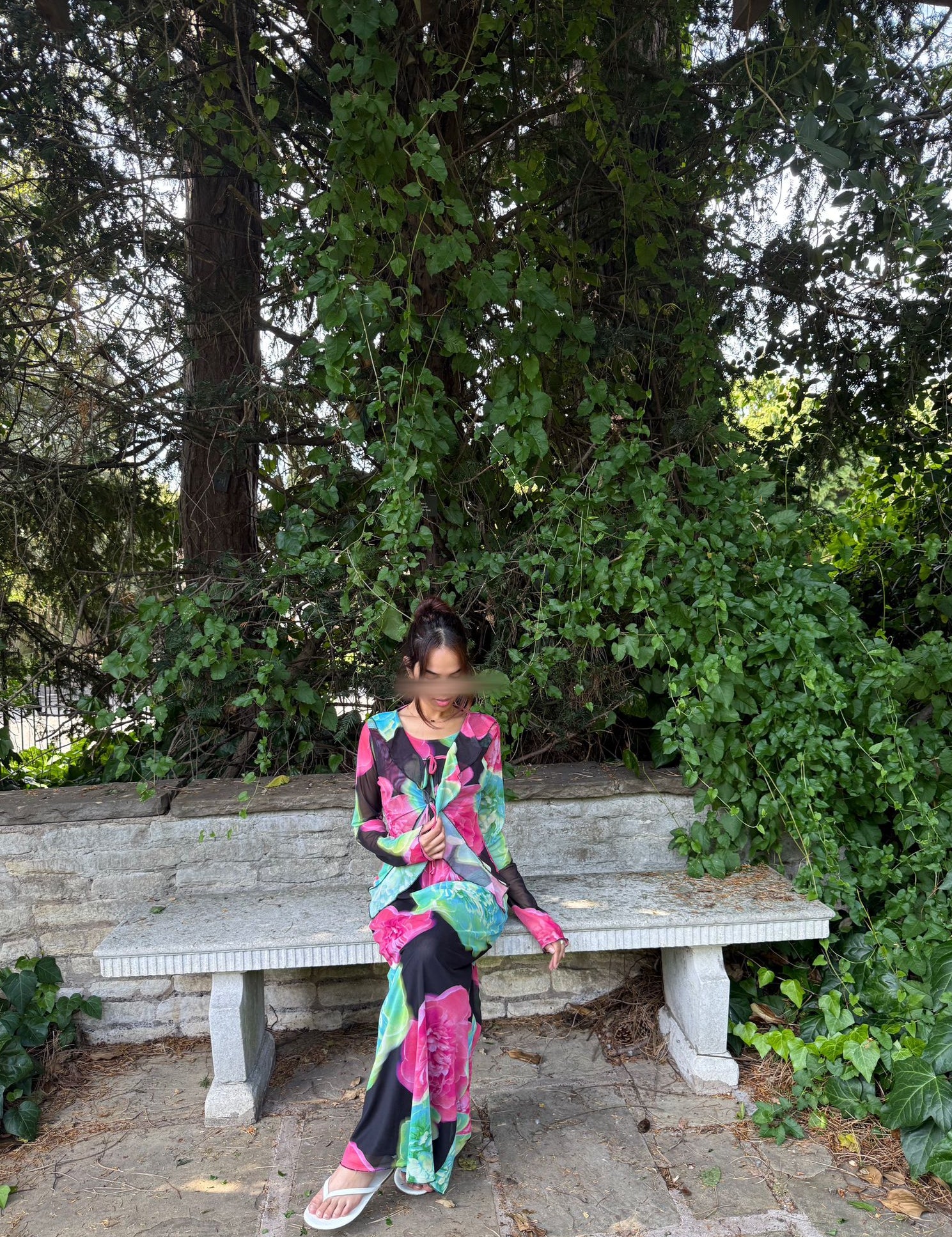 frilldressbright5.jpg