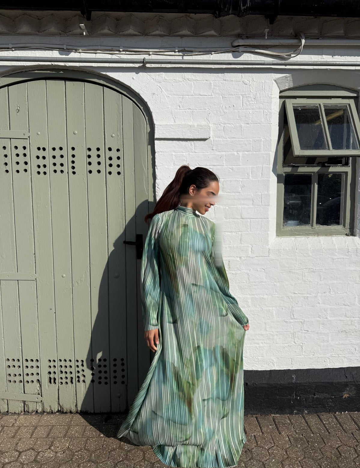 greenpleat3.jpg
