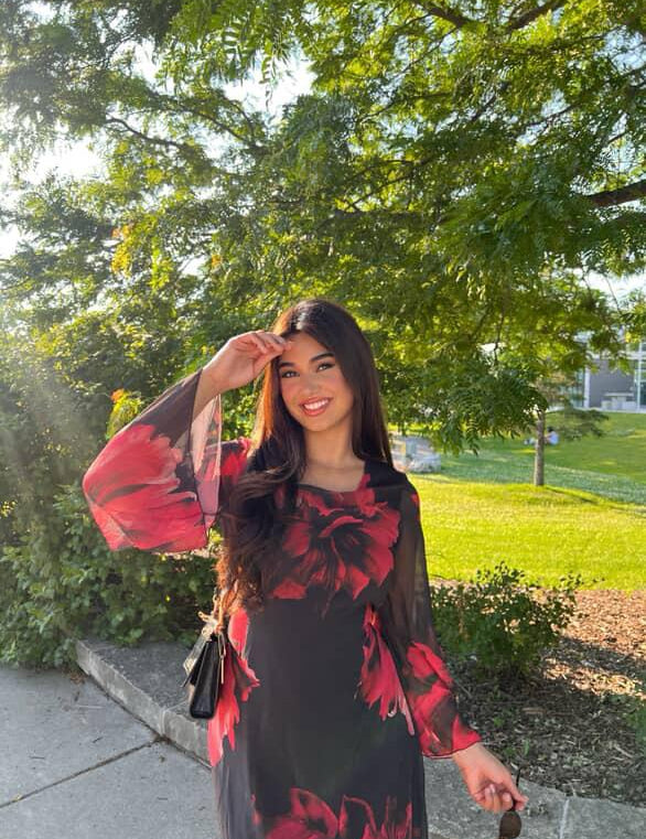 iqra_1.jpg