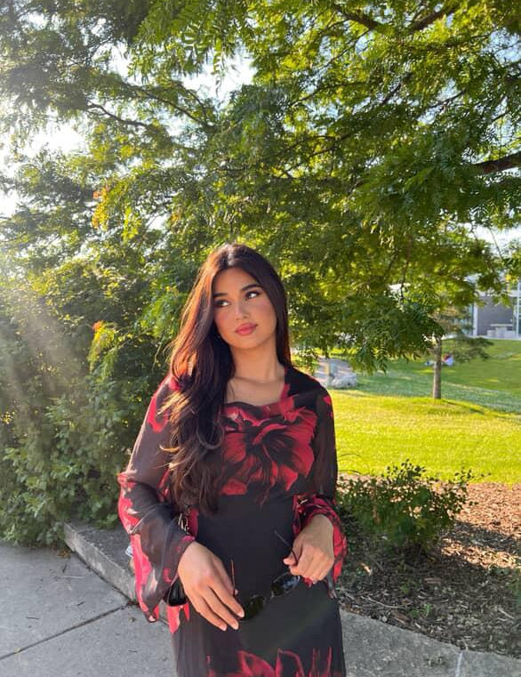 iqra_2.jpg