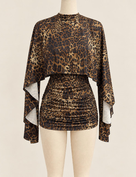 leopardtop.png