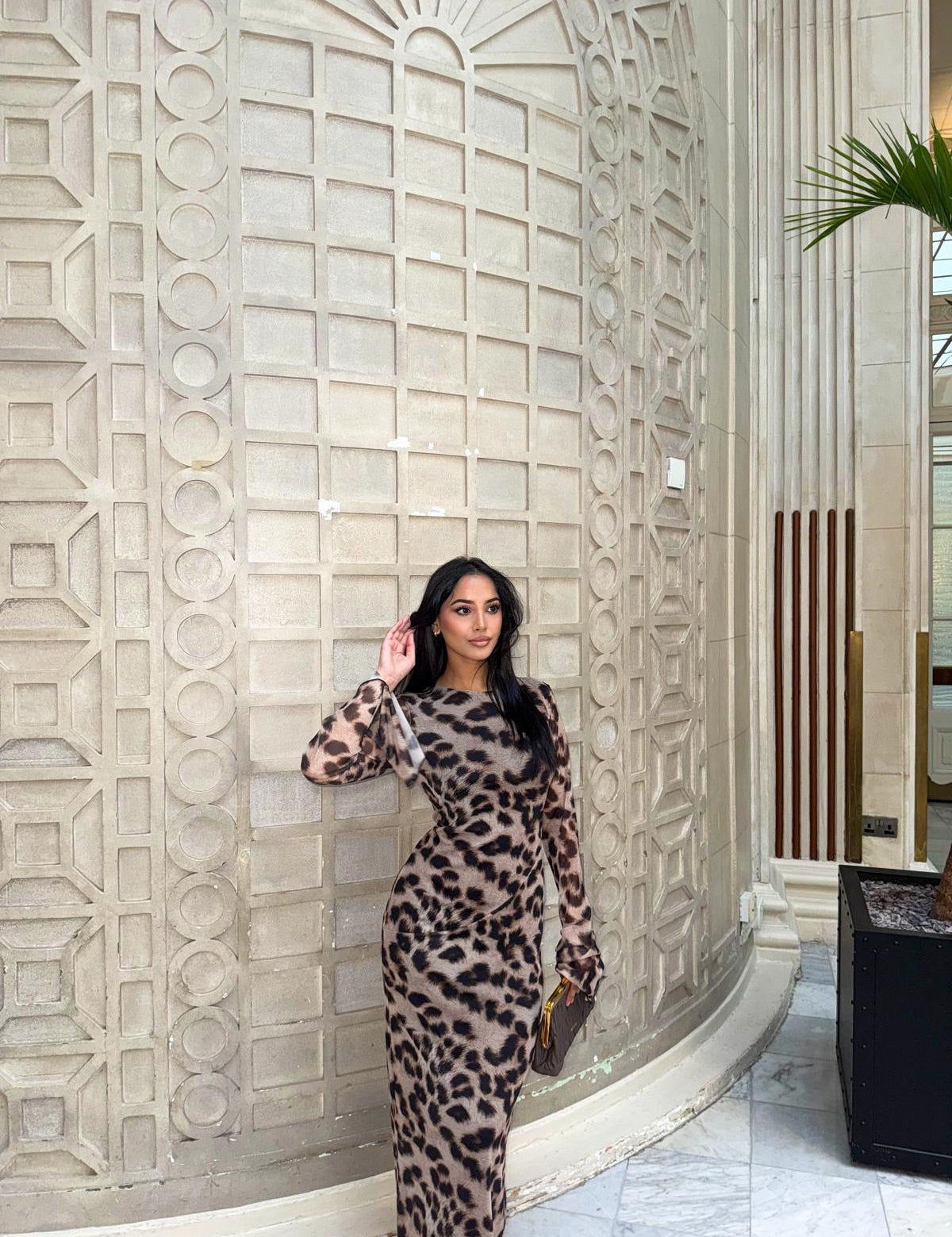 maryam_leopard_4.jpg