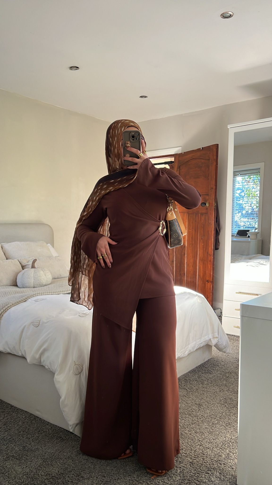 modest_set_5.jpg