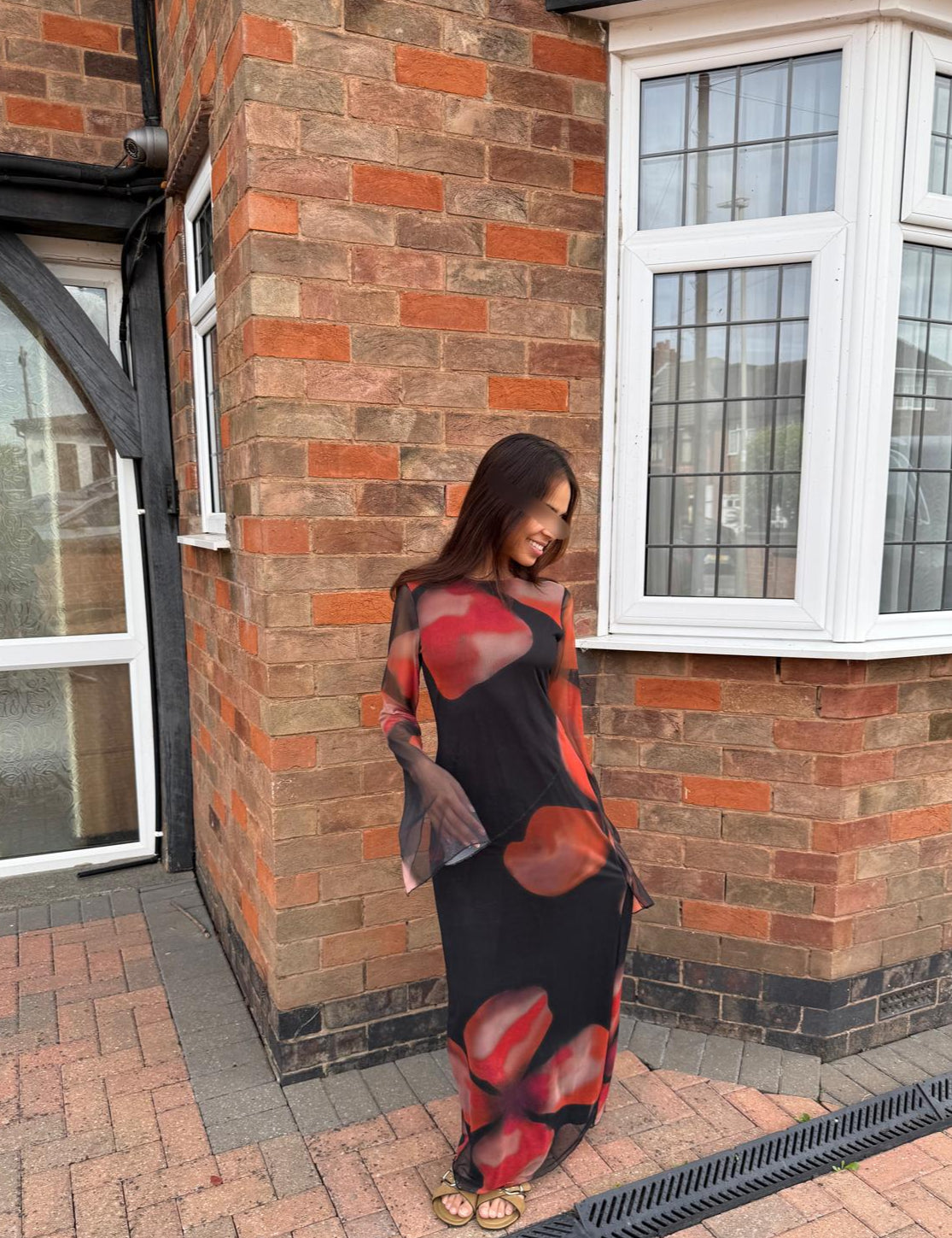 newmeshdress2.jpg