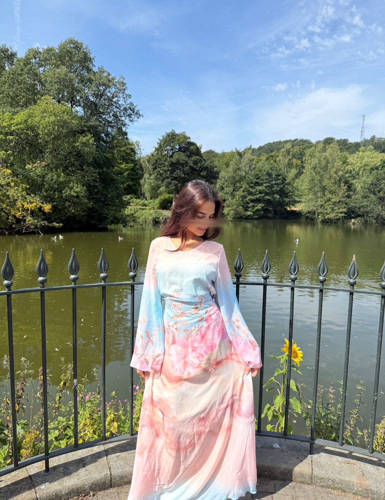 pastel4.jpg