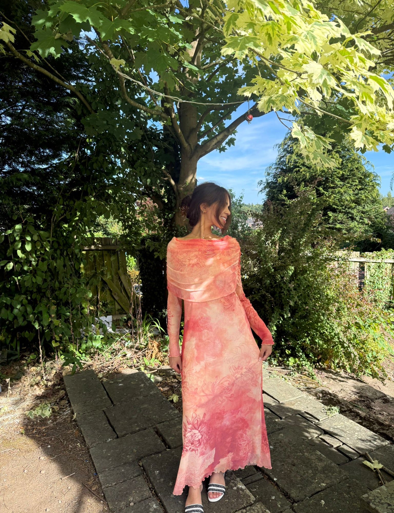 peachbardot4.jpg