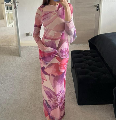 pink_floral_1.png