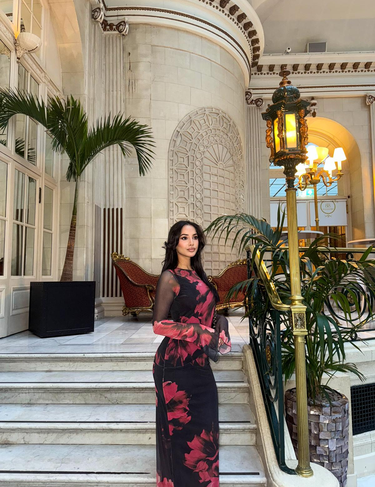 red_mesh_maryam.jpg