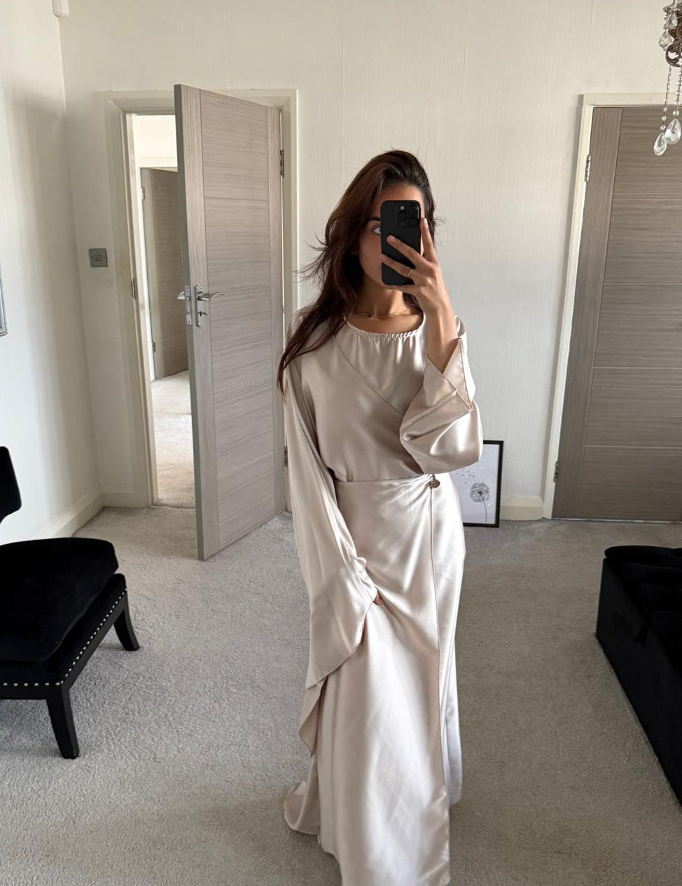 satinwrap3.jpg