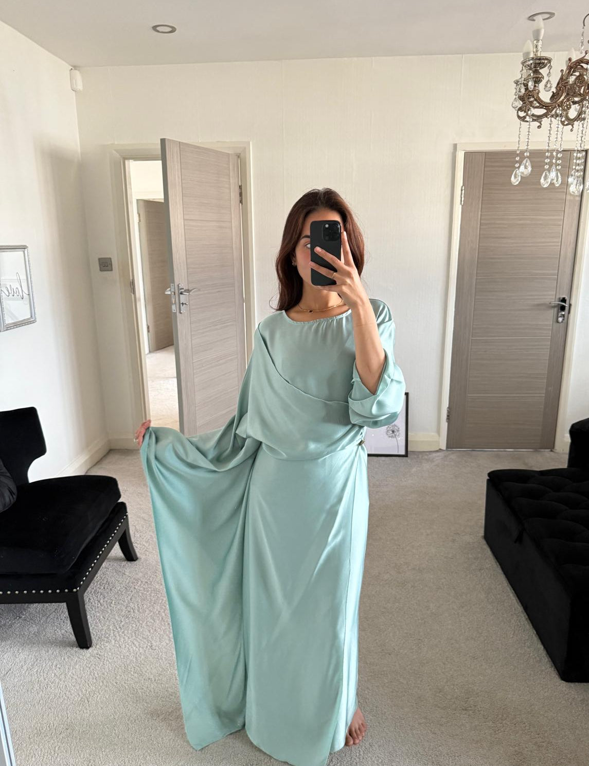 satinwrap4.jpg
