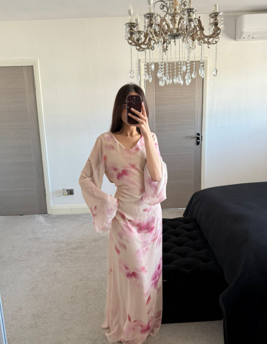 tiebackchiffon.png
