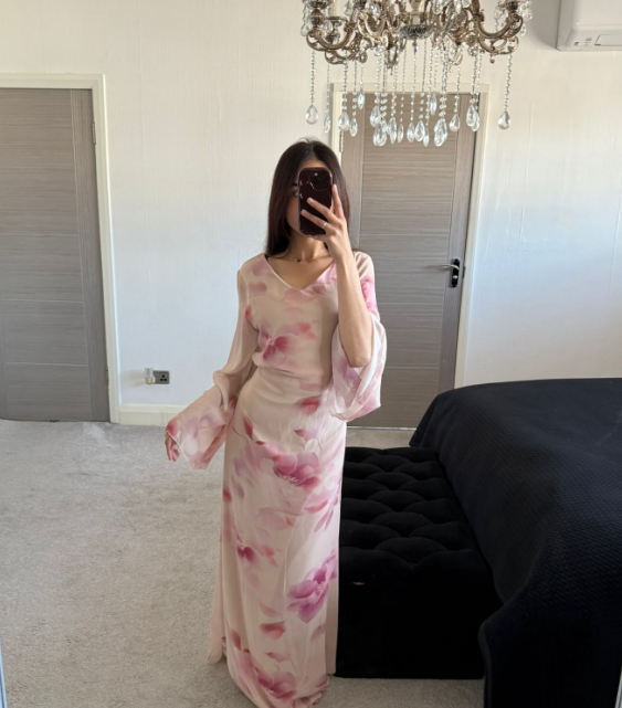 tiebackchiffon2.png