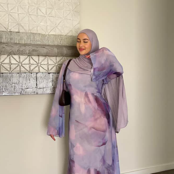 tye_dye_farah.png