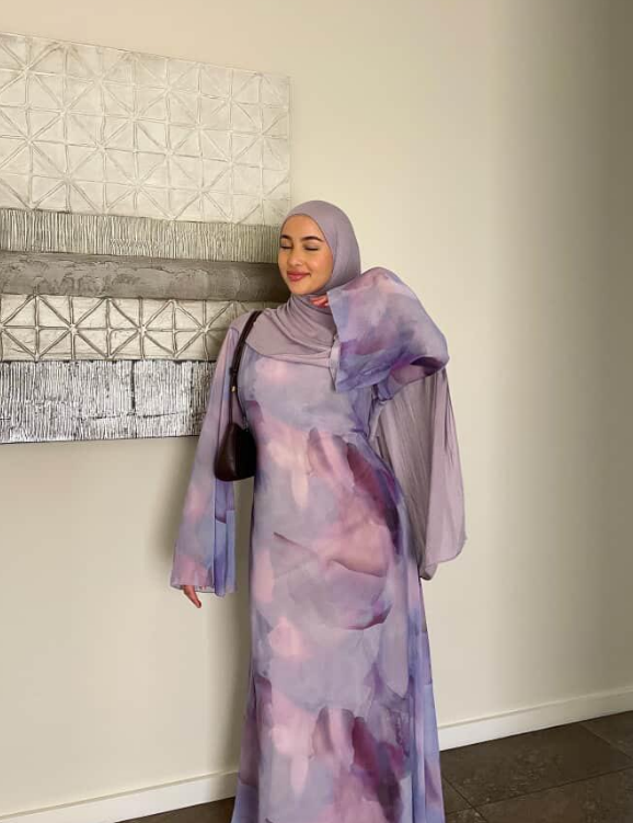tye_dye_farah.png