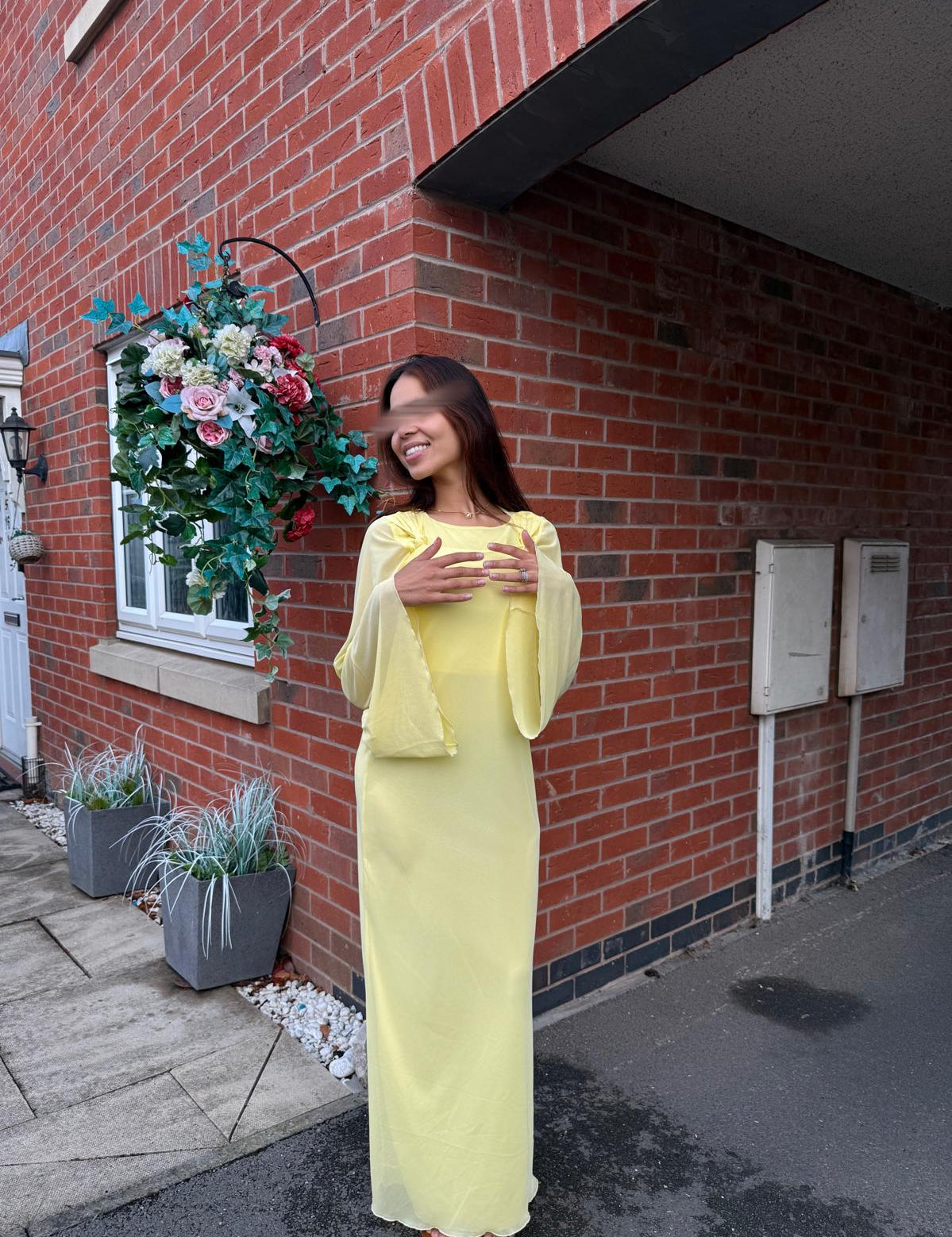 yellow2.jpg
