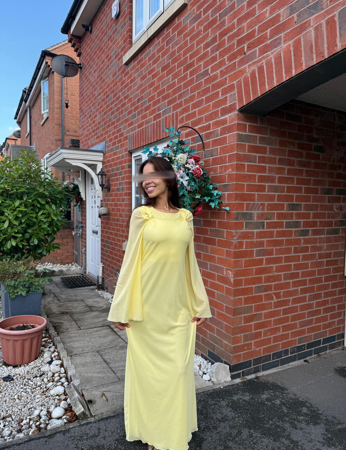 yellow3.jpg