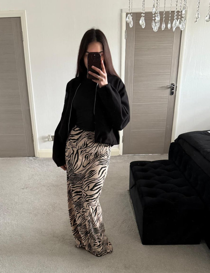 zeb_skirt.jpg
